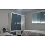 Apartamento com Piscina nos Açores