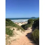 Apartamento com Piscina nos Açores