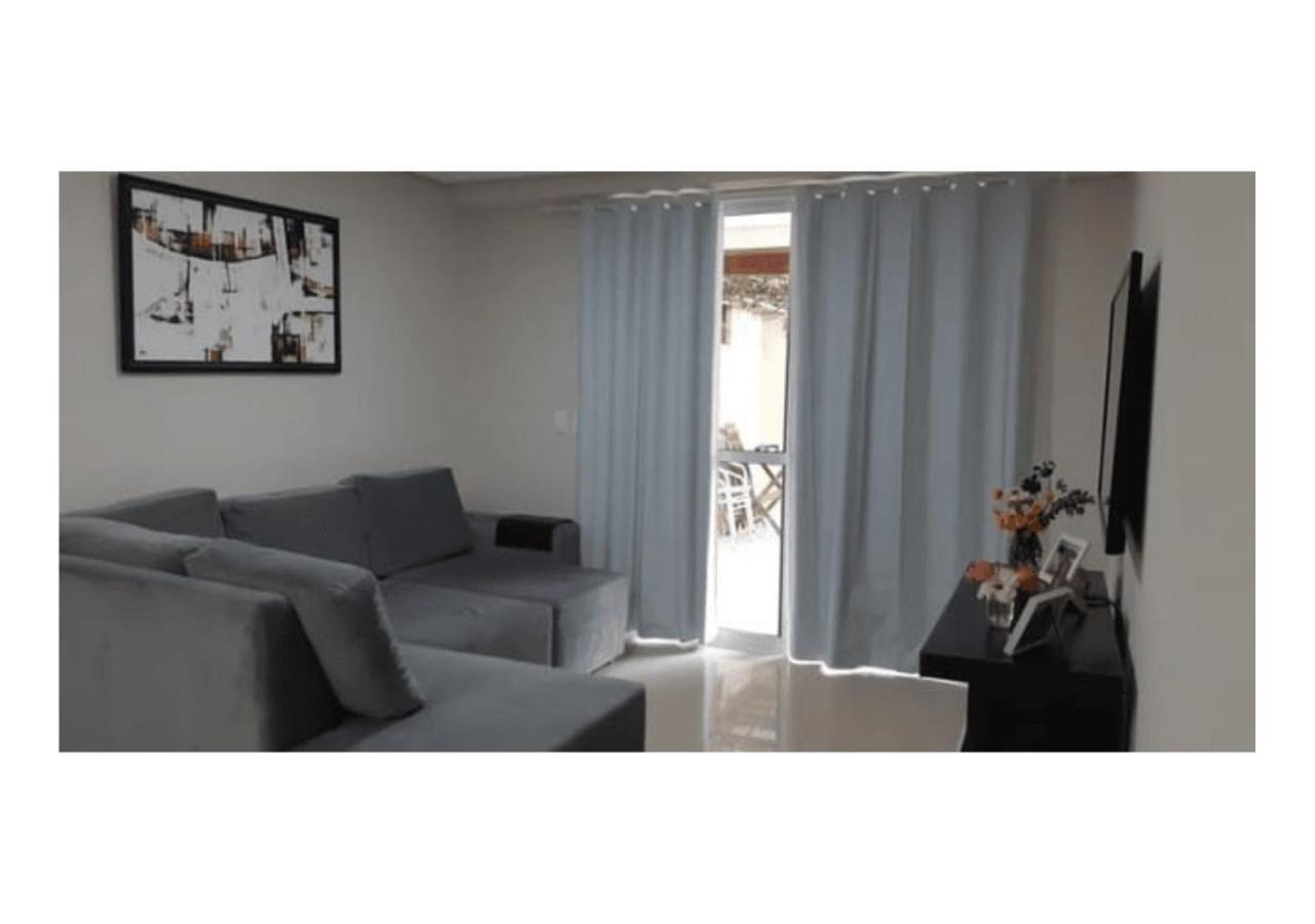 Apartamento Com Piscina Nos Acores Florianopolis