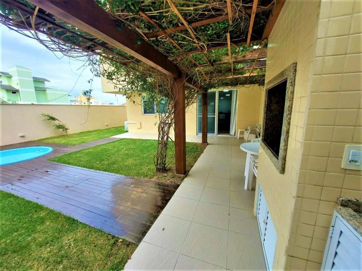 Com Piscina Nos Acores Apartamento *