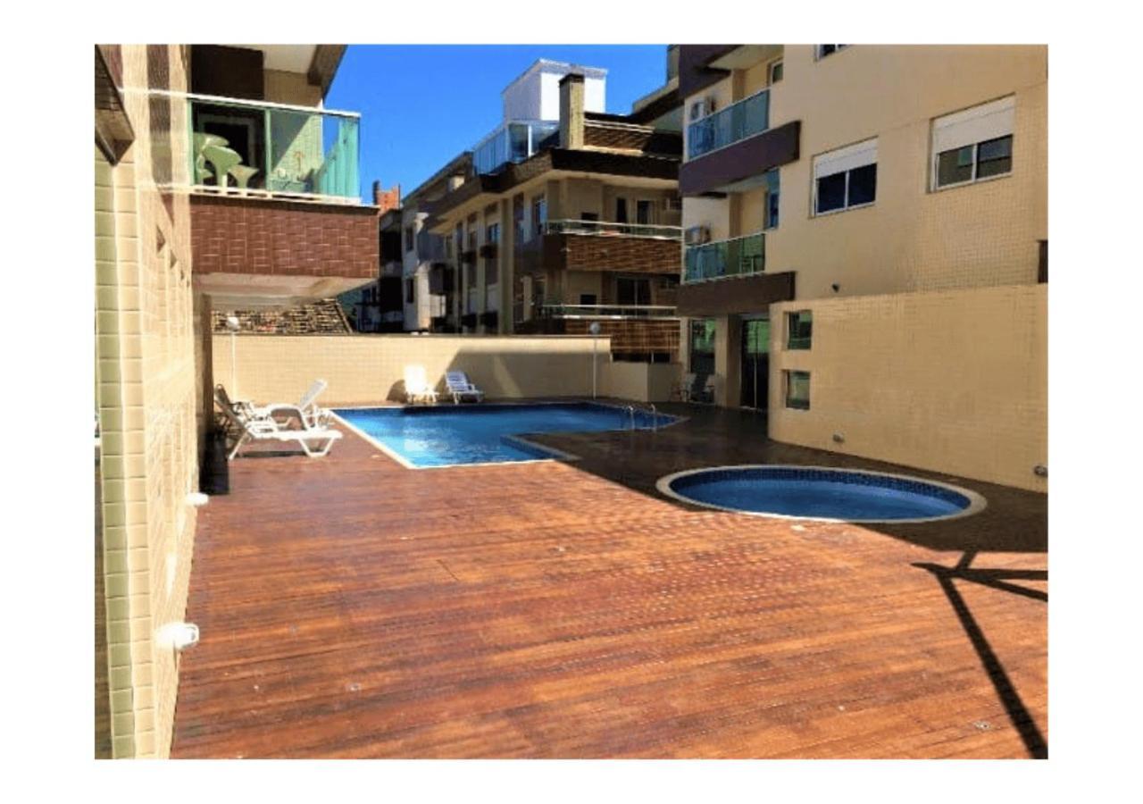 Com Piscina Nos Acores