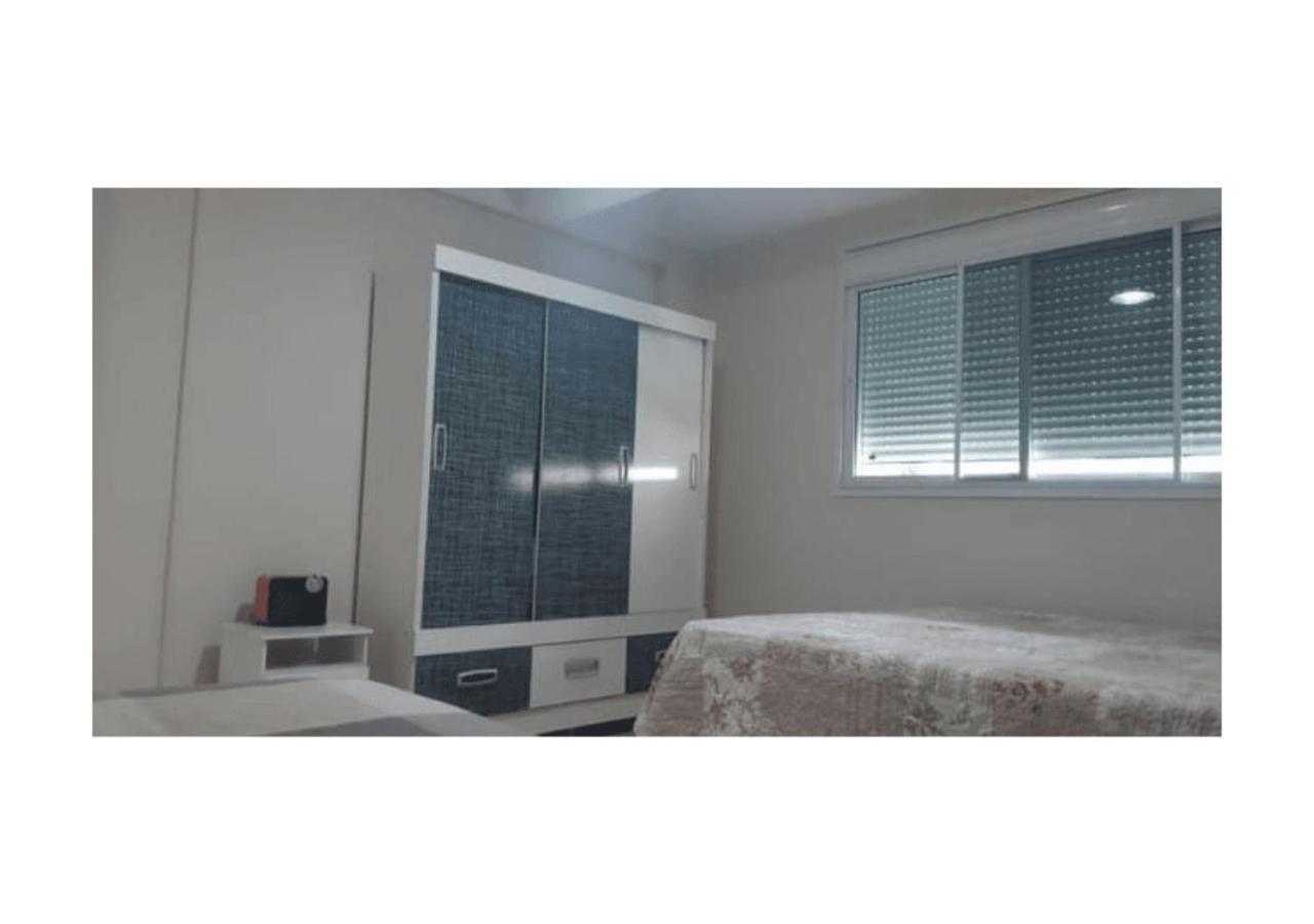 Apartamento Com Piscina Nos Acores Florianopolis