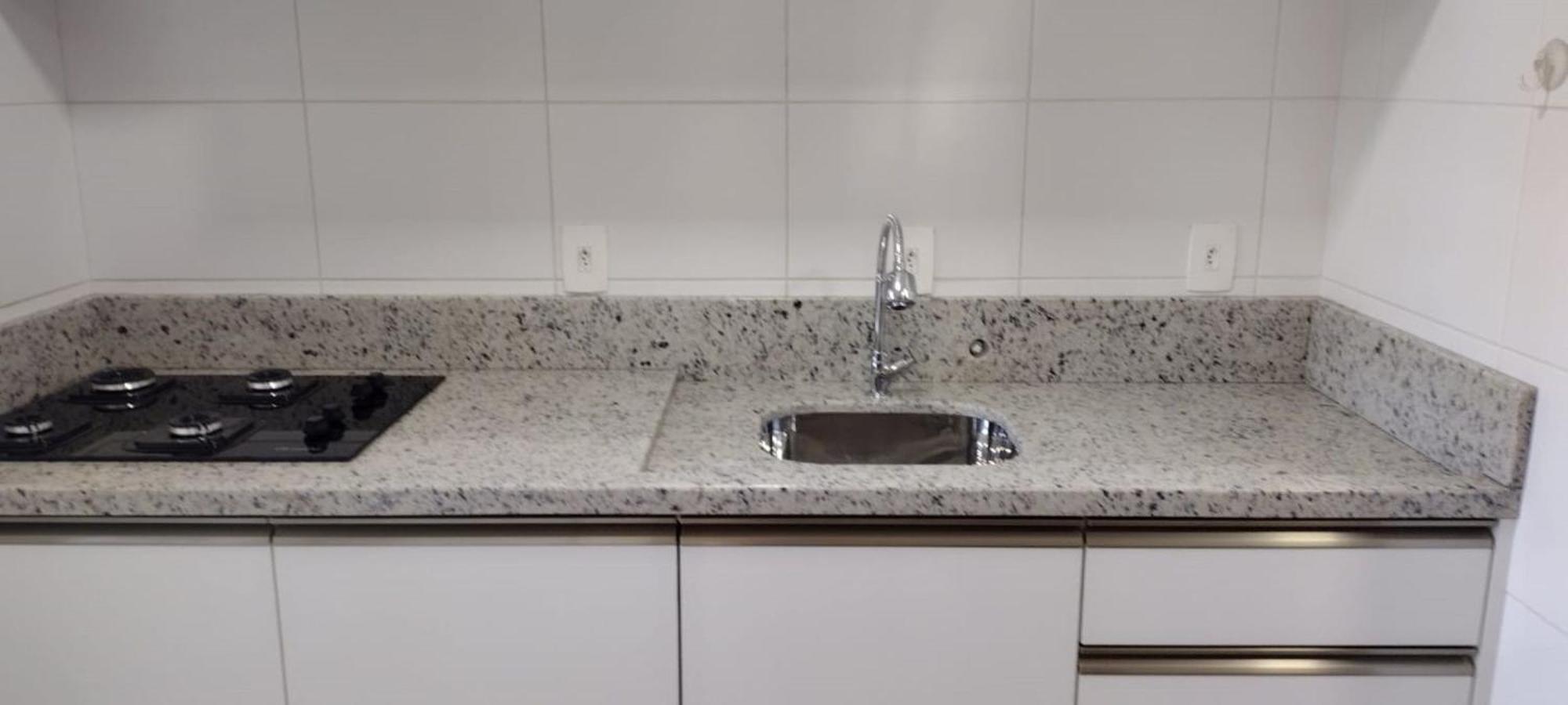 Apartamento Com Piscina Nos Acores