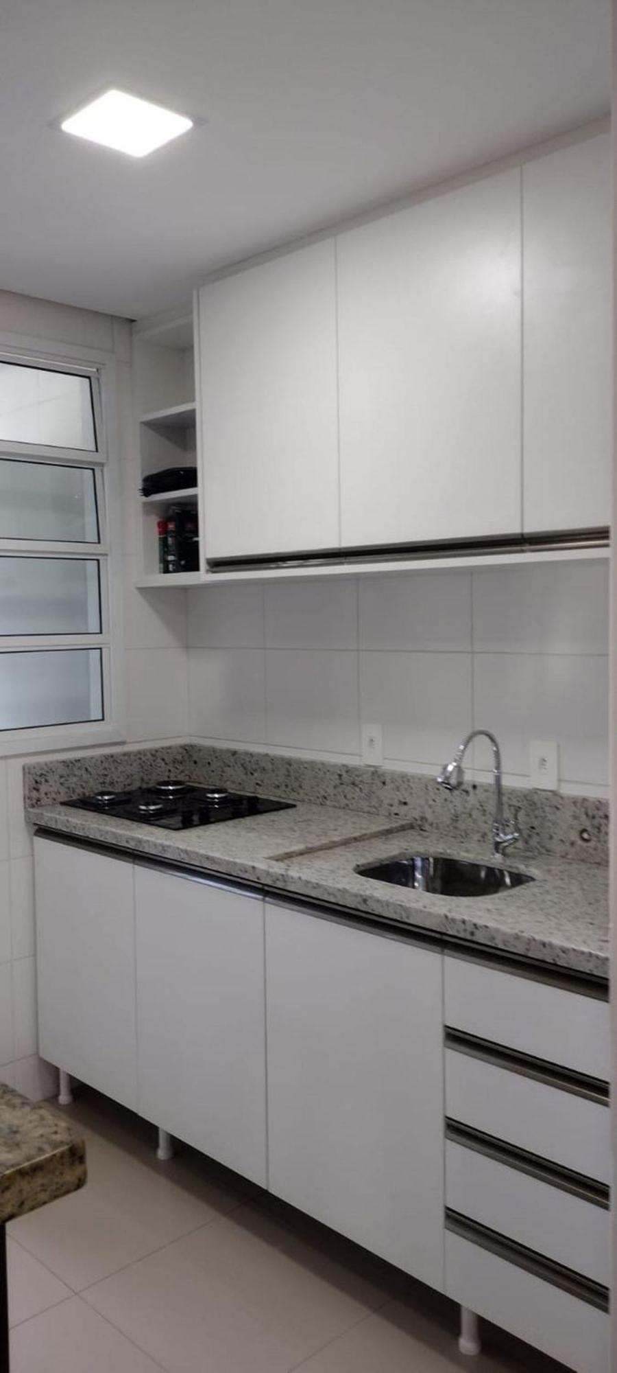Apartamento Com Piscina Nos Acores *