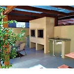 Apartamento Com Piscina Nos Acores