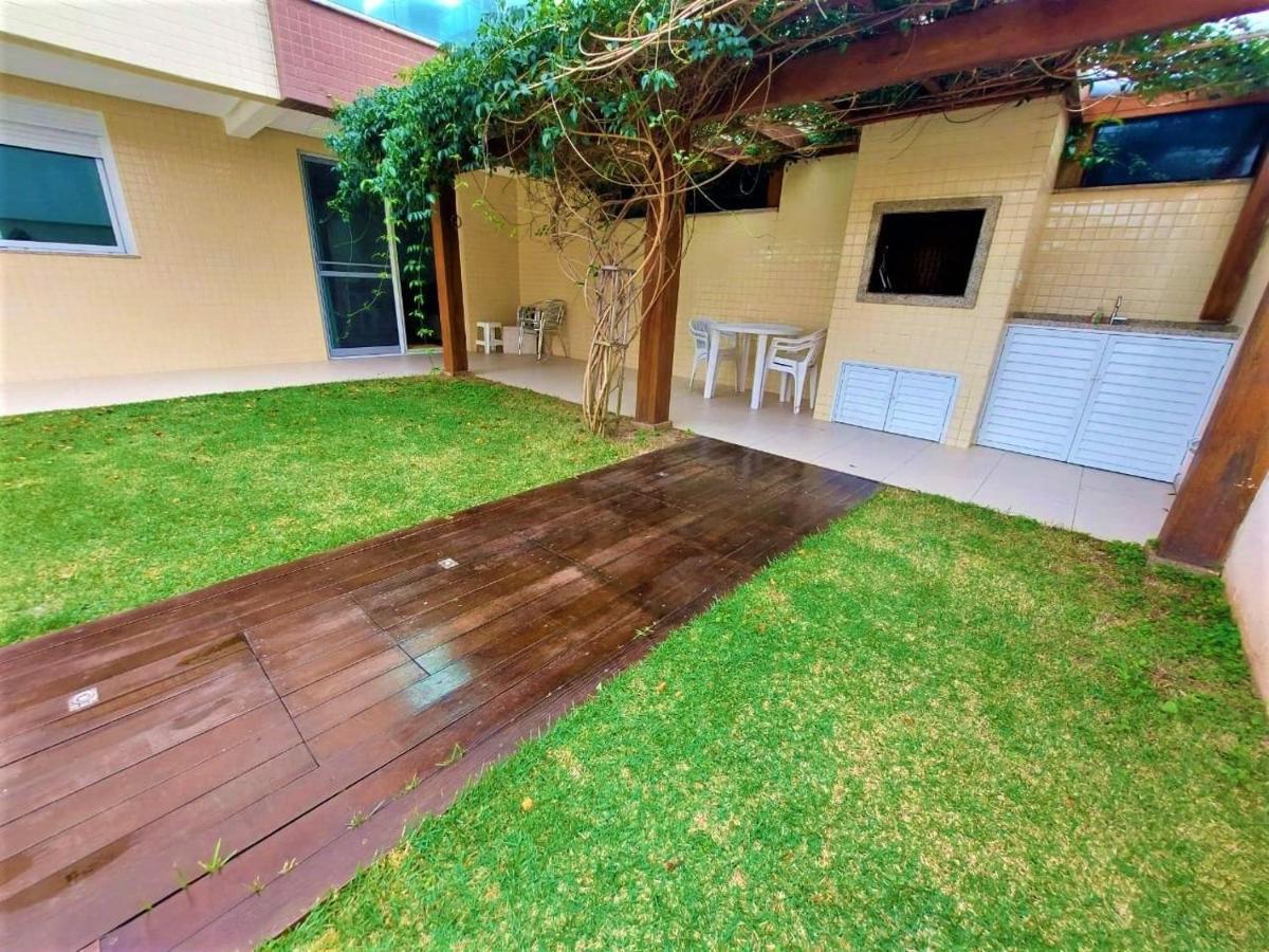 Com Piscina Nos Acores Apartment