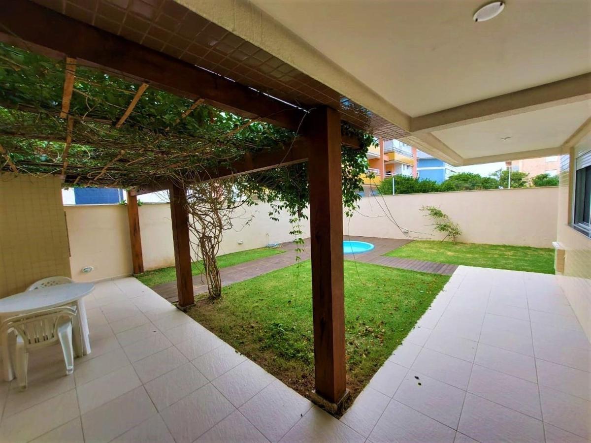 Com Piscina Nos Acores Apartment *